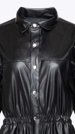 OverloverHope Jumpsuit -AGOLDE Store Overlover Hope Jumpsuit 20220909225050 1