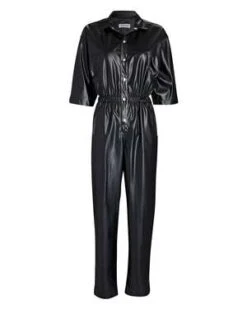 OverloverHope Jumpsuit -AGOLDE Store Overlover Hope Jumpsuit 20220909225050 2