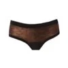 XirenaPaloma Panty - Bronze