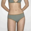 Paloma WoolEtmos Bikini Bottom -AGOLDE Store Paloma Wool Etmos Bikini Bottom 20230505183617