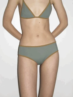 Paloma WoolEtmos Bikini Bottom