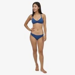 PatagoniaReversible Seaside Cove Bottom -AGOLDE Store Patagonia Women s Reversible Seaside Cove Bottom 20200229014632 1