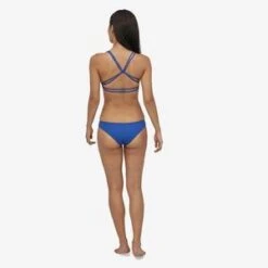 PatagoniaReversible Seaside Cove Bottom -AGOLDE Store Patagonia Women s Reversible Seaside Cove Bottom 20200229014632