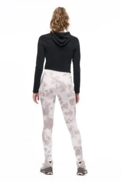 IndyevaPerna In Ecume Tie Dye -AGOLDE Store Perna in ecume tie dye 20230712213746