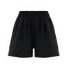 Else Diana Shorts - Black