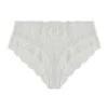 Else Peony Brief - Off White -AGOLDE Store Pre Order Peony Brief Off White 20230112223712