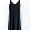 PrivateMaxi Slip Dress -AGOLDE Store Private Maxi Slip Dress 20220513215445