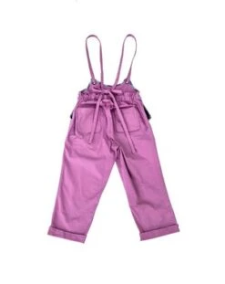 PunkwaspHeadliner Overalls - Lilac 9 PunkwaspHeadliner Overalls - Lilac -AGOLDE Store Punkwasp Headliner Overalls Lilac 20230801220736 2