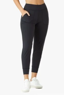 GlyderPure Jogger Pants