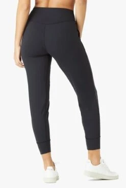 GlyderPure Jogger Pants -AGOLDE Store Pure Jogger 20210603132947 2