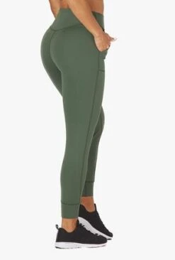 GlyderPure Jogger Pants -AGOLDE Store Pure Jogger 20210603132949 1