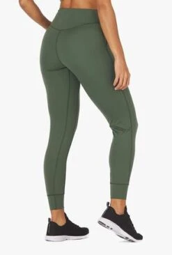 GlyderPure Jogger Pants -AGOLDE Store Pure Jogger 20210603132950 1