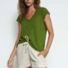Q House Of BasicsQ House Of Basics Levi Shorts -AGOLDE Store Q House Of Basics Levi Shorts 20230817204053