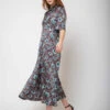 Rachel ComeyLasha Dress - Print -AGOLDE Store Rachel Comey Lasha Dress Print 20230908003759