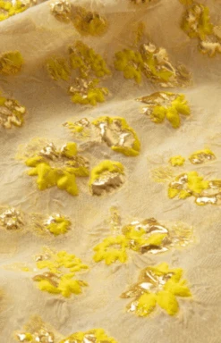 Rachel ComeyManina Dress - Citron -AGOLDE Store Rachel Comey Manina Dress Citron 20230616185212