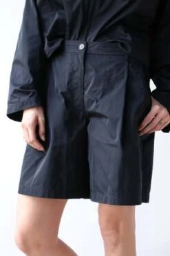 Rachel ComeyVolans Short - Midnight