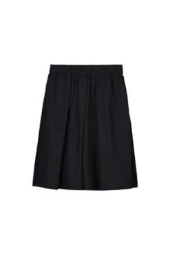 KowtowRay Shorts - Black -AGOLDE Store Ray Shorts Black 20231102025426