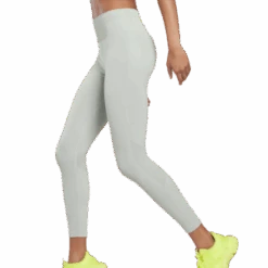 Reebokx Victoria Beckham Seamless Women HF8487 Leggings - Sea Spray -AGOLDE Store Reebok x Victoria Beckham Seamless Leggings Sea Spray Women HF8487 20220204222204 2