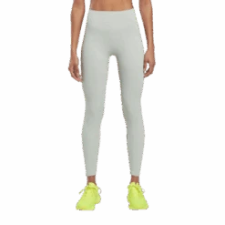 Reebokx Victoria Beckham Seamless Women HF8487 Leggings - Sea Spray