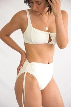 GalamaarRouched Bottom