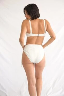 GalamaarRouched Bottom -AGOLDE Store Rouched Bottom 20200620213718 1