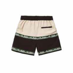 MARKETMarket Sequoia Tech Shorts - Multi -AGOLDE Store SEQUOIA TECH SHORTS 20230908192330 1