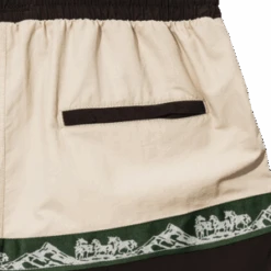 MARKETMarket Sequoia Tech Shorts - Multi -AGOLDE Store SEQUOIA TECH SHORTS 20230908192331 1