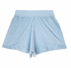 MikohSalento Shorts -AGOLDE Store Salento Shorts 20220711214221 2