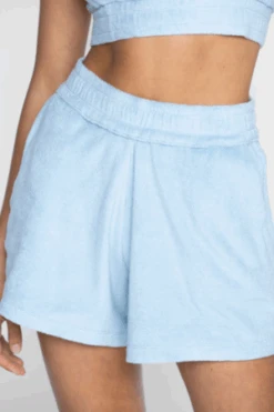 MikohSalento Shorts -AGOLDE Store Salento Shorts 20220711214221