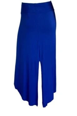 Enza CostaSarong - Blue Spirulina -AGOLDE Store Sarong 20230417221310 1