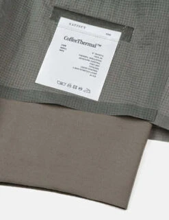 Satisfy RunningCoffee Thermal 8 Shorts - Coffee Brown 11 Satisfy RunningCoffee Thermal 8 Shorts - Coffee Brown -AGOLDE Store Satisfy Running Coffee Thermal 8 Shorts Coffee Brown 20220405151420