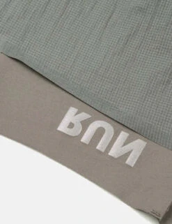 Satisfy RunningCoffee Thermal 8 Shorts - Coffee Brown 14 Satisfy RunningCoffee Thermal 8 Shorts - Coffee Brown -AGOLDE Store Satisfy Running Coffee Thermal 8 Shorts Coffee Brown 20220405151420 3