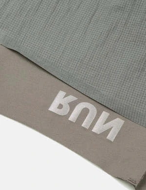 Satisfy RunningCoffee Thermal 8 Shorts - Coffee Brown 7 Satisfy RunningCoffee Thermal 8 Shorts - Coffee Brown - Image 5