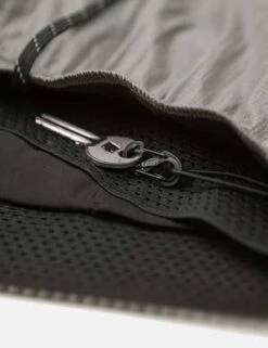 Satisfy RunningCoffee Thermal 8 Shorts - Coffee Brown 17 Satisfy RunningCoffee Thermal 8 Shorts - Coffee Brown -AGOLDE Store Satisfy Running Coffee Thermal 8 Shorts Coffee Brown 20220405151421 2