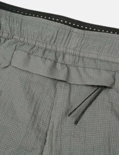 Satisfy RunningCoffee Thermal 8 Shorts - Coffee Brown 15 Satisfy RunningCoffee Thermal 8 Shorts - Coffee Brown -AGOLDE Store Satisfy Running Coffee Thermal 8 Shorts Coffee Brown 20220405151421