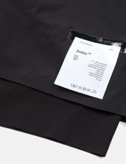 Satisfy RunningJustice 10 Trail Shorts - Black -AGOLDE Store Satisfy Running Justice 10 Trail Shorts Black 20220405232136 1