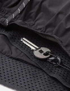 Satisfy RunningJustice 10 Trail Shorts - Black -AGOLDE Store Satisfy Running Justice 10 Trail Shorts Black 20220405232136