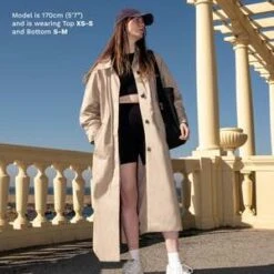 Hey HarperSculpt High Rise Shorts - Black -AGOLDE Store Sculpt High Rise Black Shorts 20230522172158 1