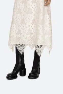 Sea New YorkDalia Skirt - Sea NY -AGOLDE Store Sea NY Dalia Skirt Sea NY 20230801191433 2