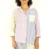 Seek CollectivePJ Top -AGOLDE Store Seek Collective PJ Top 20230318033333