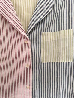 Seek CollectivePJ Top -AGOLDE Store Seek Collective PJ Top 20230318033338