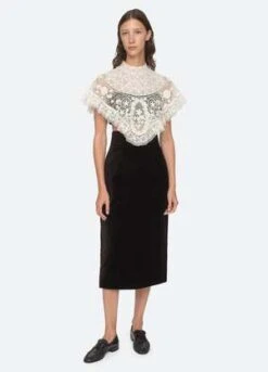 Sea New YorkSerita Set