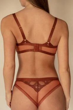 The UnderargumentSharing Is Caring Brief -AGOLDE Store Sharing Is Caring Brief 20230621180843