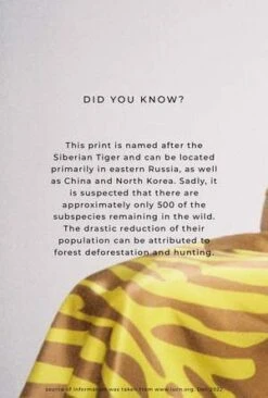 Silk LaundryLong Bias Cut Skirt - Tiger Matisse -AGOLDE Store Silk Laundry Long Bias Cut Skirt Tiger Matisse 20230216030532 1