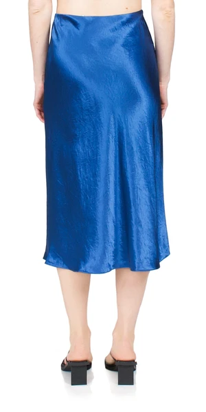 VINCESlip Skirt - Riverine 5 VINCESlip Skirt - Riverine - Image 3