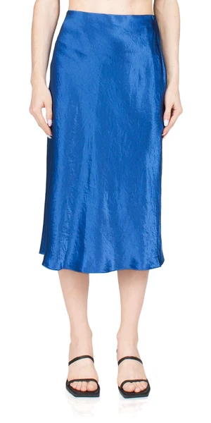 VINCESlip Skirt - Riverine 3 VINCESlip Skirt - Riverine