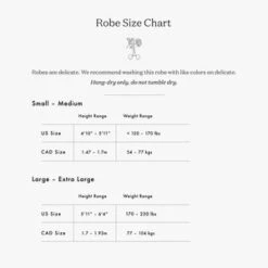 SLOWTIDELakers Robe - Cheetah 13 SLOWTIDELakers Robe - Cheetah -AGOLDE Store Slowtide Lakers Robe Cheetah 20210331215955