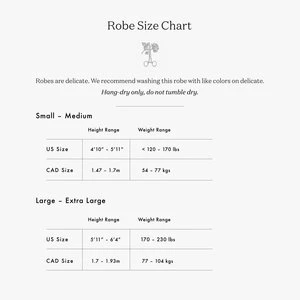 SLOWTIDELakers Robe - Cheetah 8 SLOWTIDELakers Robe - Cheetah - Image 6