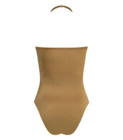 Maygel CoronelSolana One-Piece Swimsuit -AGOLDE Store Solana One Piece Swimsuit 20230623183521 1