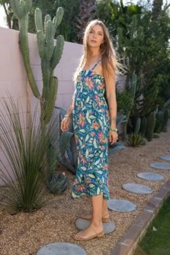 AGOLDE Store -AGOLDE Store Syd Dress 20230329021907 1